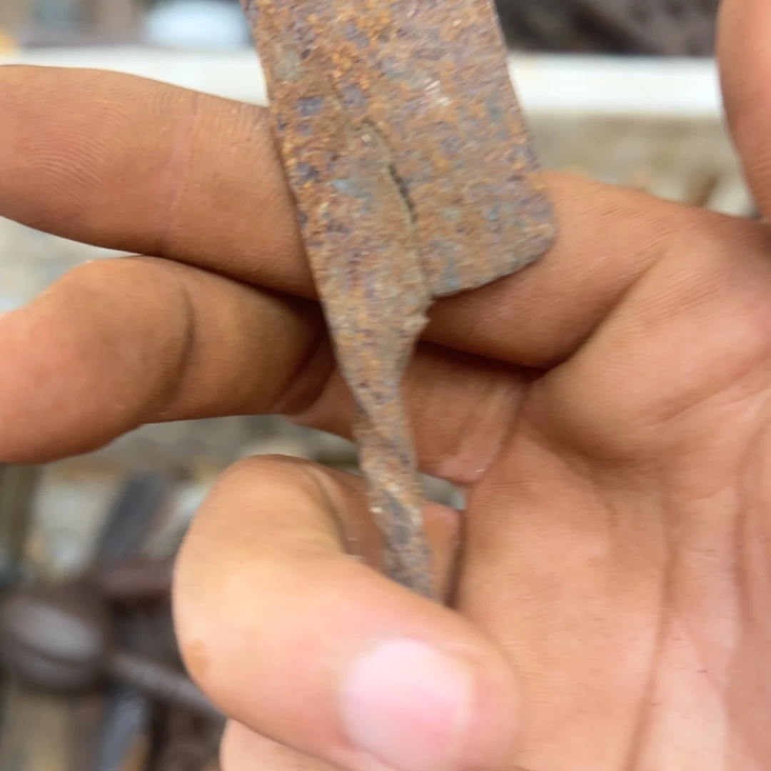 四***挖一图一物的小杂项