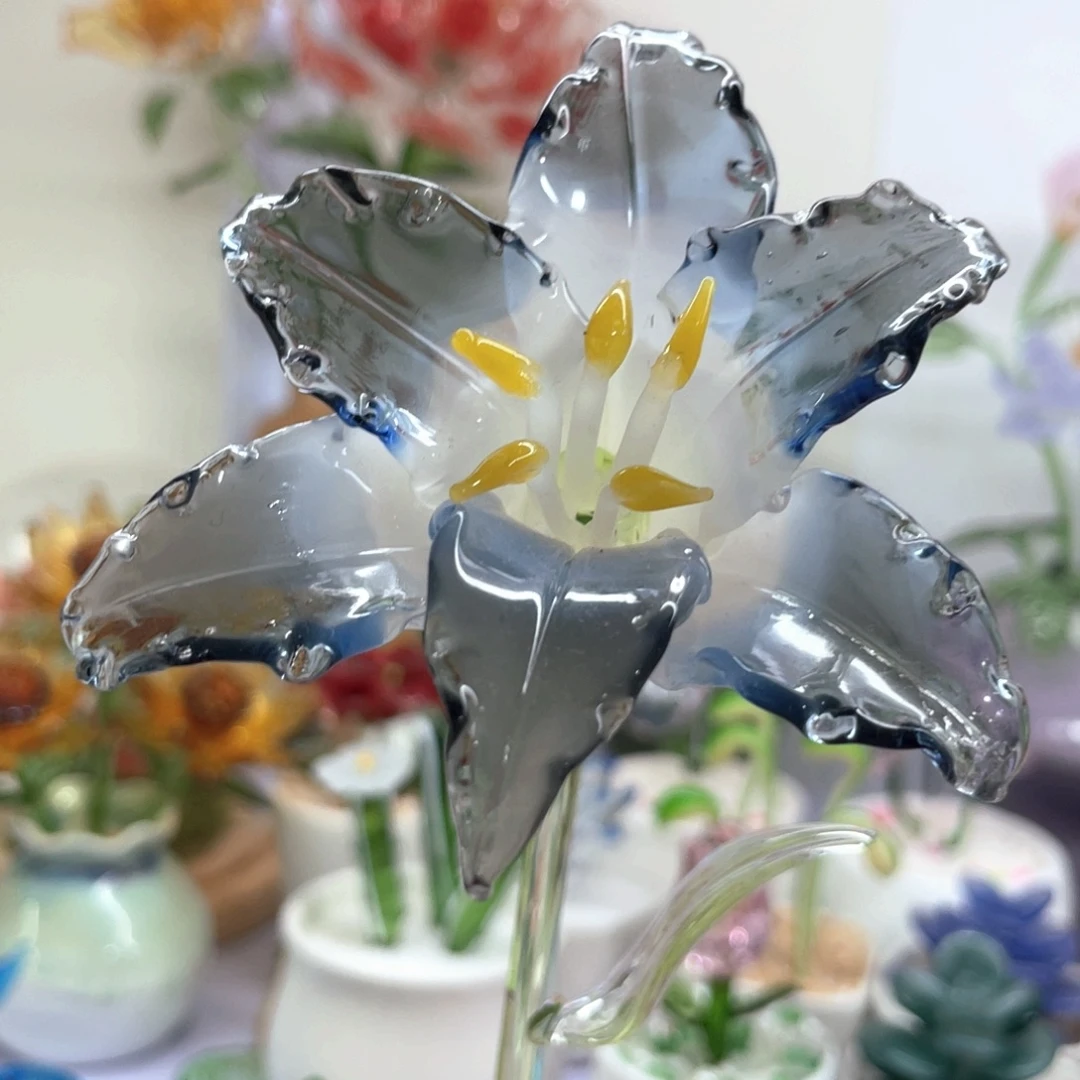 一***。摆件啦啊啊啊啊啊啊啊