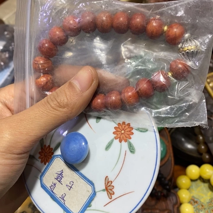 陶瓷艺术陶瓷艺术