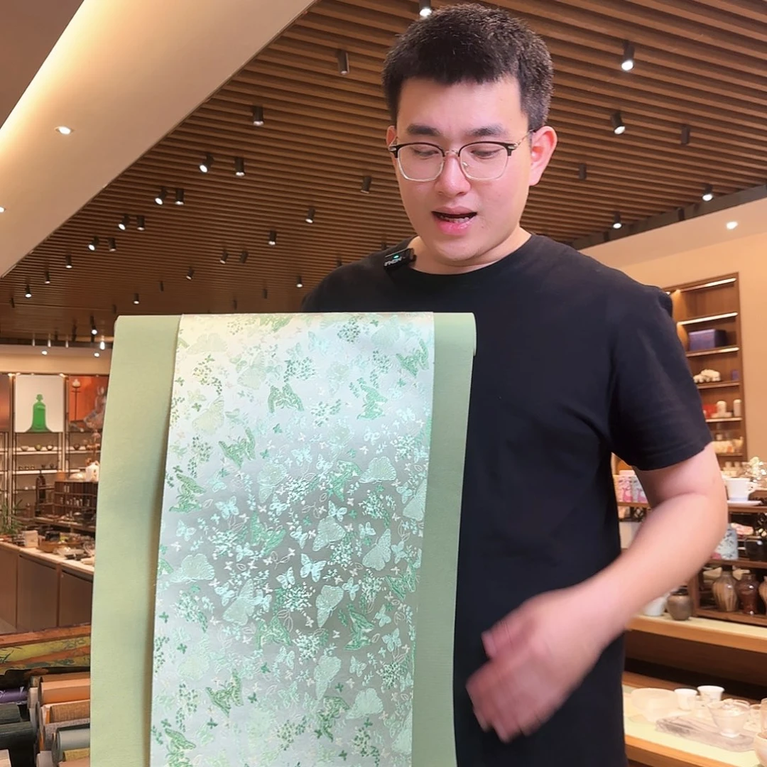 三米茶席茶席茶席茶席