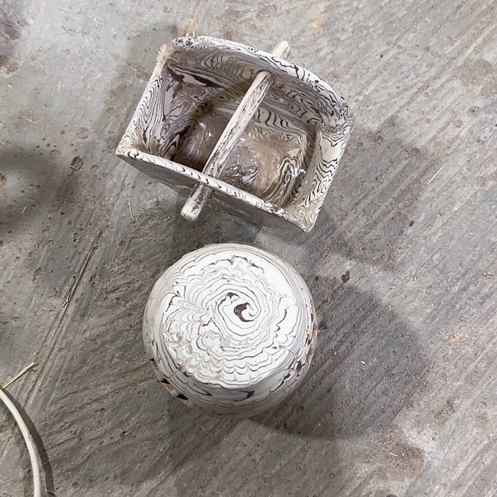 摆件瓷器瓷器瓷器的