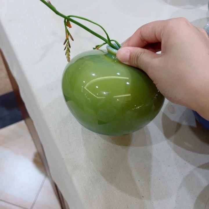 其他哈哈哈哈哈哈哈
