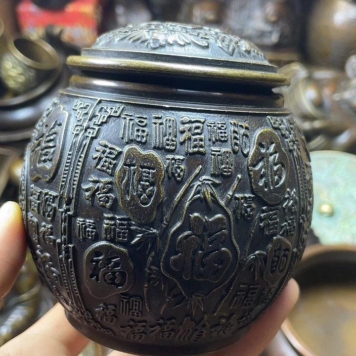 全是铜铜铜器铜器