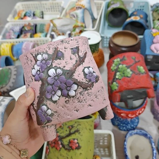 当场凑满15元发货，不凑拉黑，爱退不拍