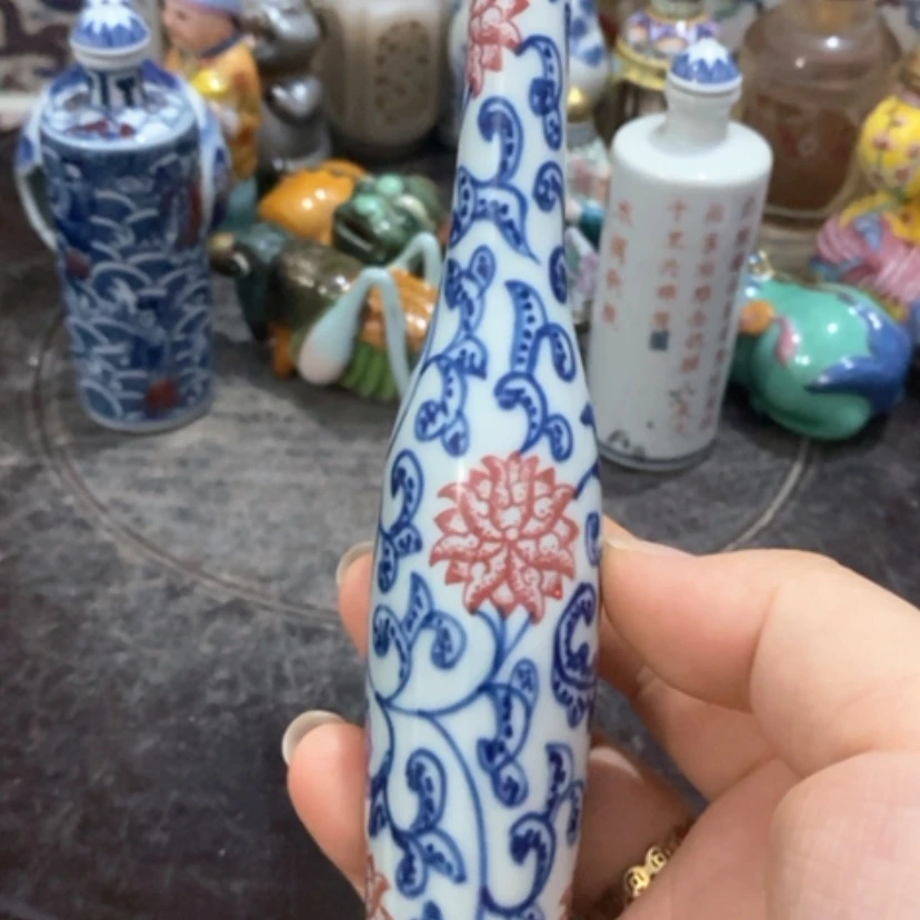 【闪购商品】陶瓷艺术设计是摆件设计