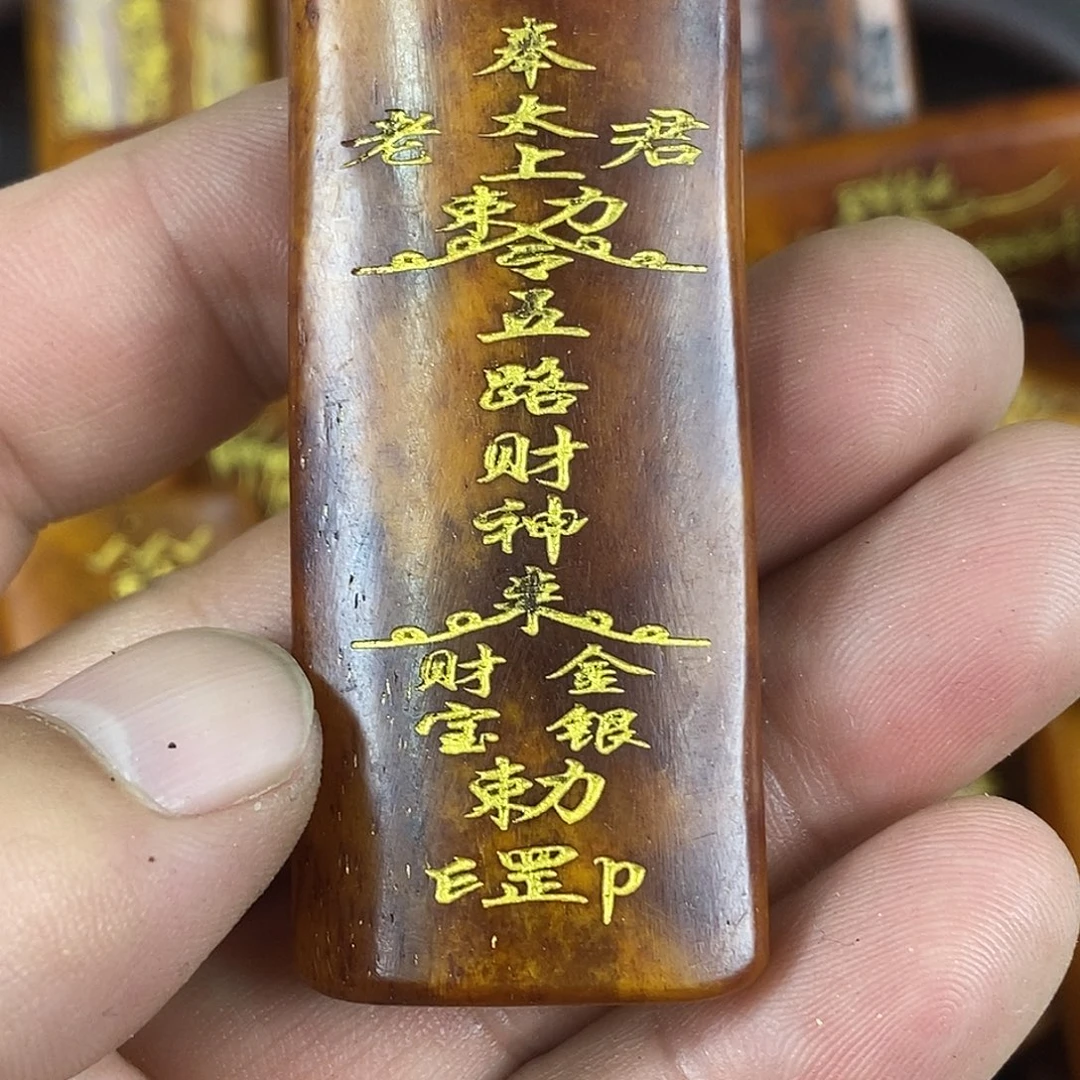 驼骨手串/手链配饰150