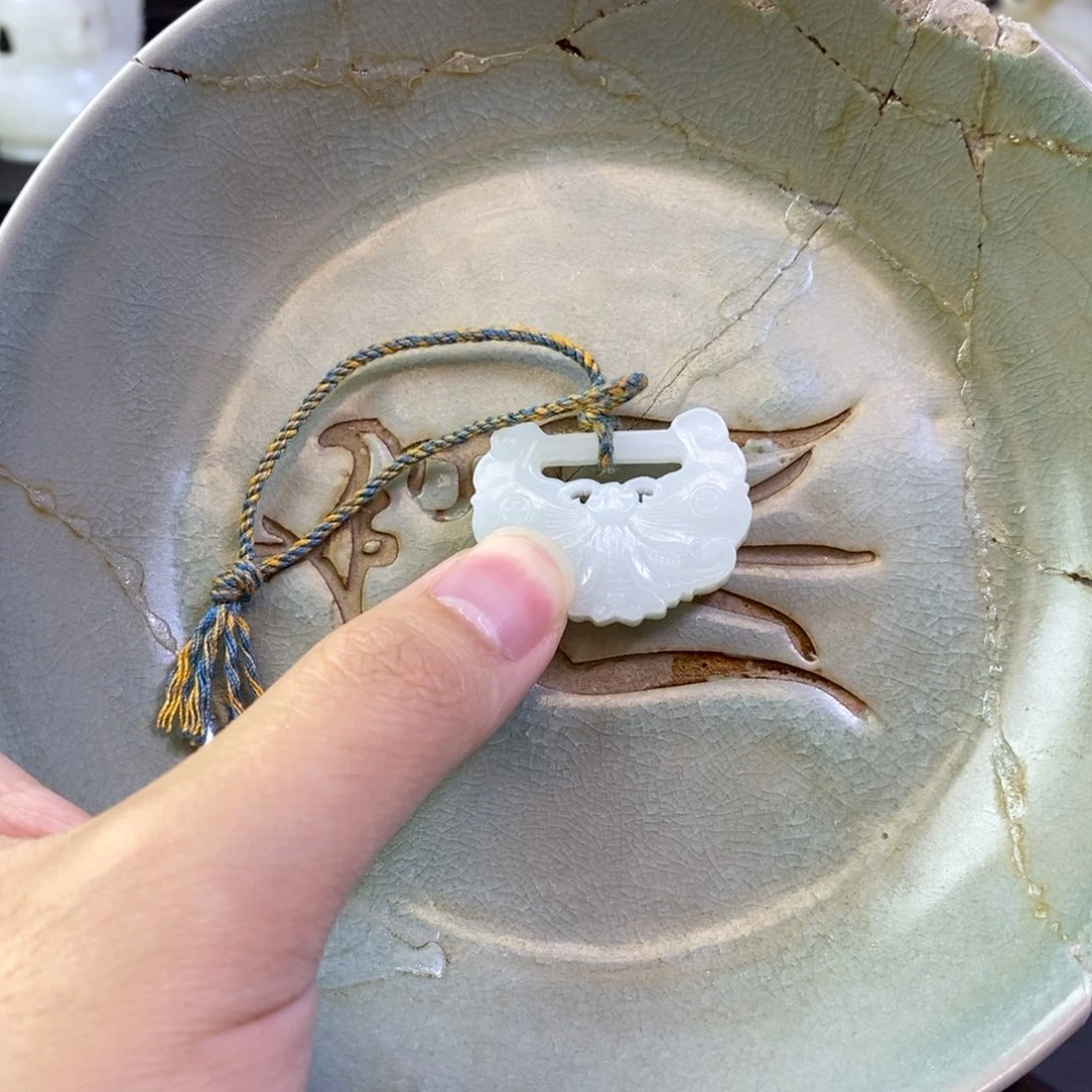 其他瓷器瓷器瓷器