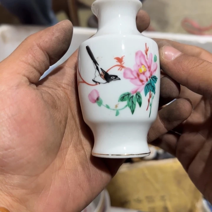 手柄款水晶玻璃用****3