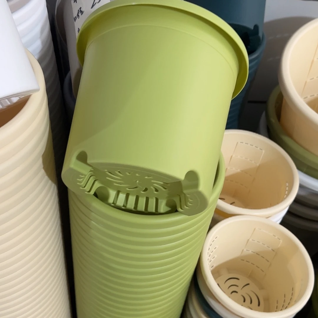 微瑕4号无托8个，果绿