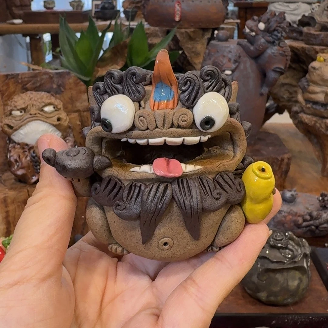 陶瓷呀呀呀呀呀呀呀呀呀呀呀