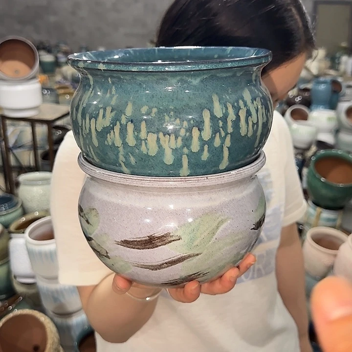 高度13口20啦啦啦啦啦啦