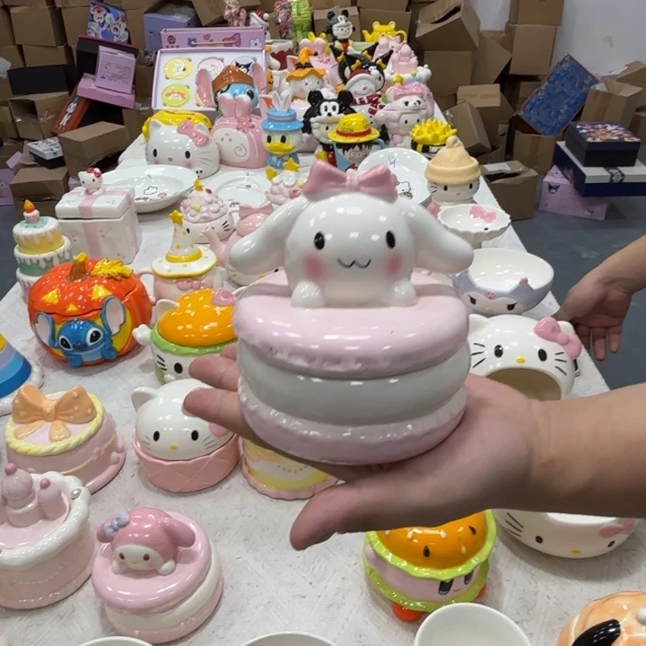 瓷片我也不知道我为什么会