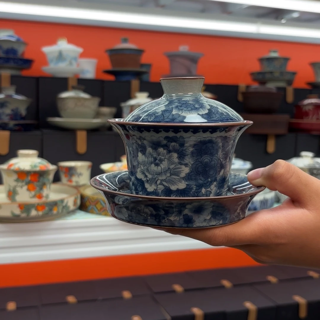 悬停车辆在停盘时间后