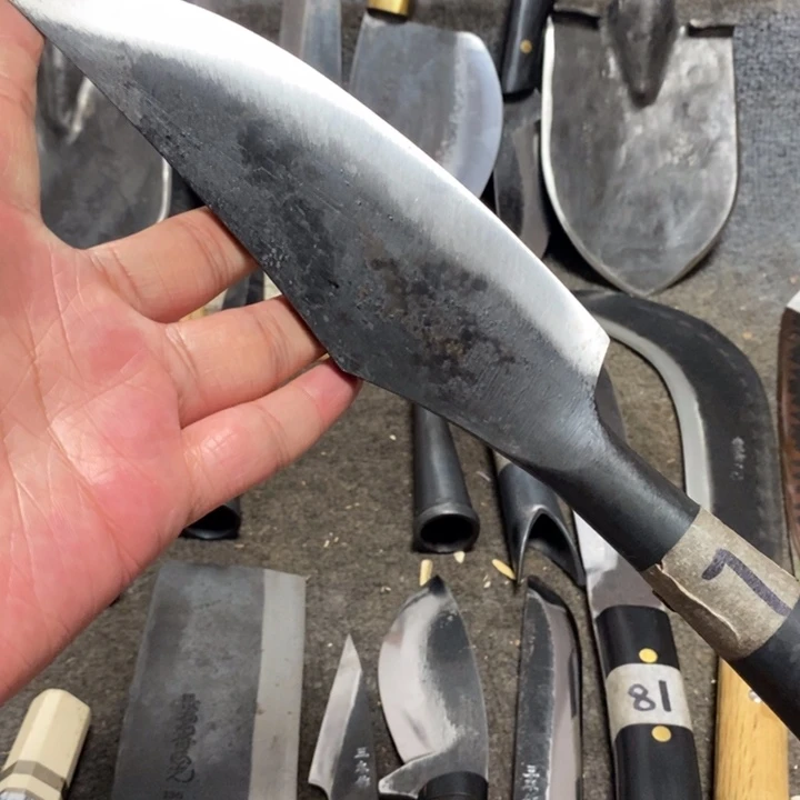 小杰厨具工具农具瓷片