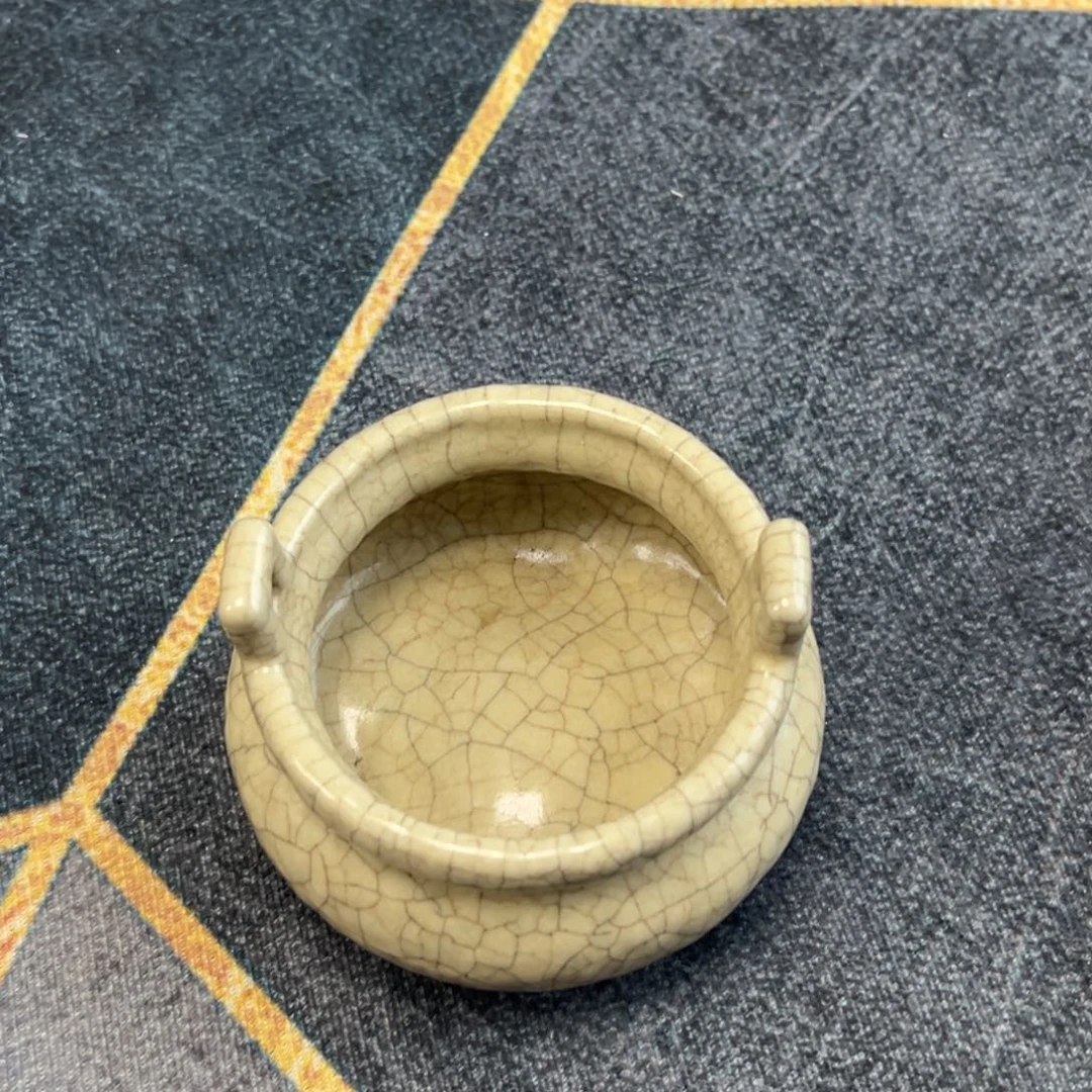 摆件工艺品摆件摆件