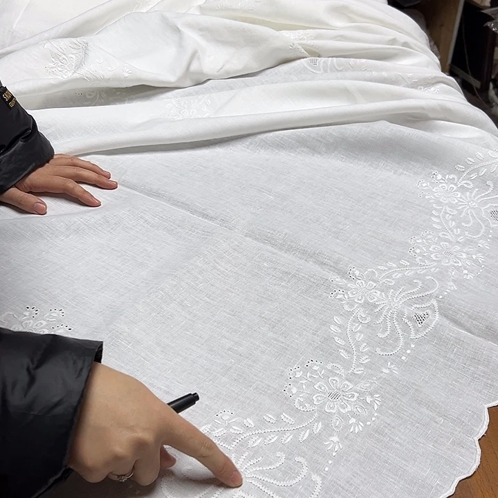 毛绒亚麻棉233-1.8/2.75