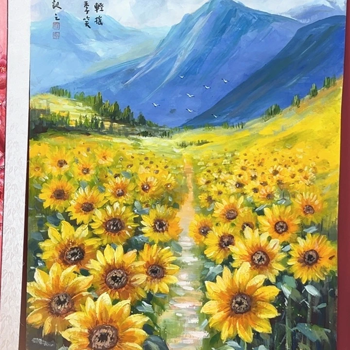 横款用****3福利来了来了来啦