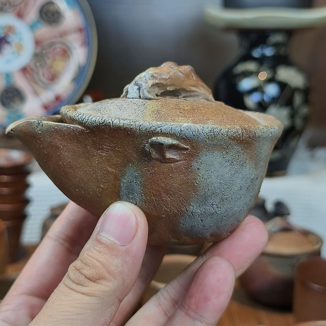 瓷片瓷片瓷片瓷片瓷片瓷片