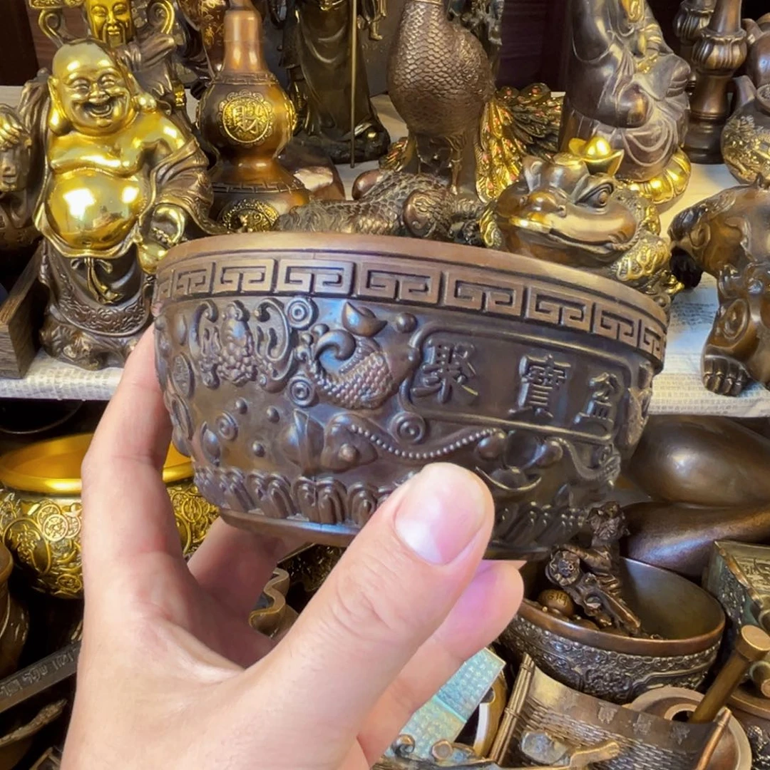 创意设计制作工艺