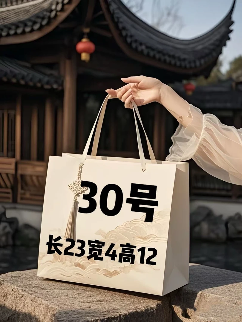 （30）号麻将包简约轻奢A9001-3