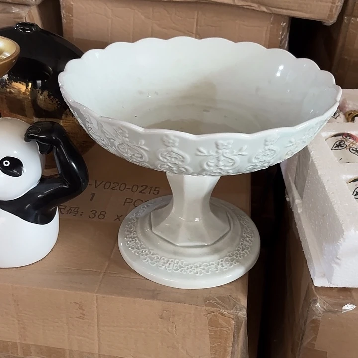 瓷片样品样品样品样品