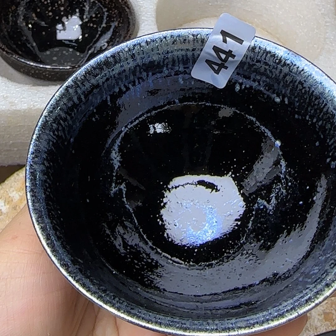茶盏88888888888888