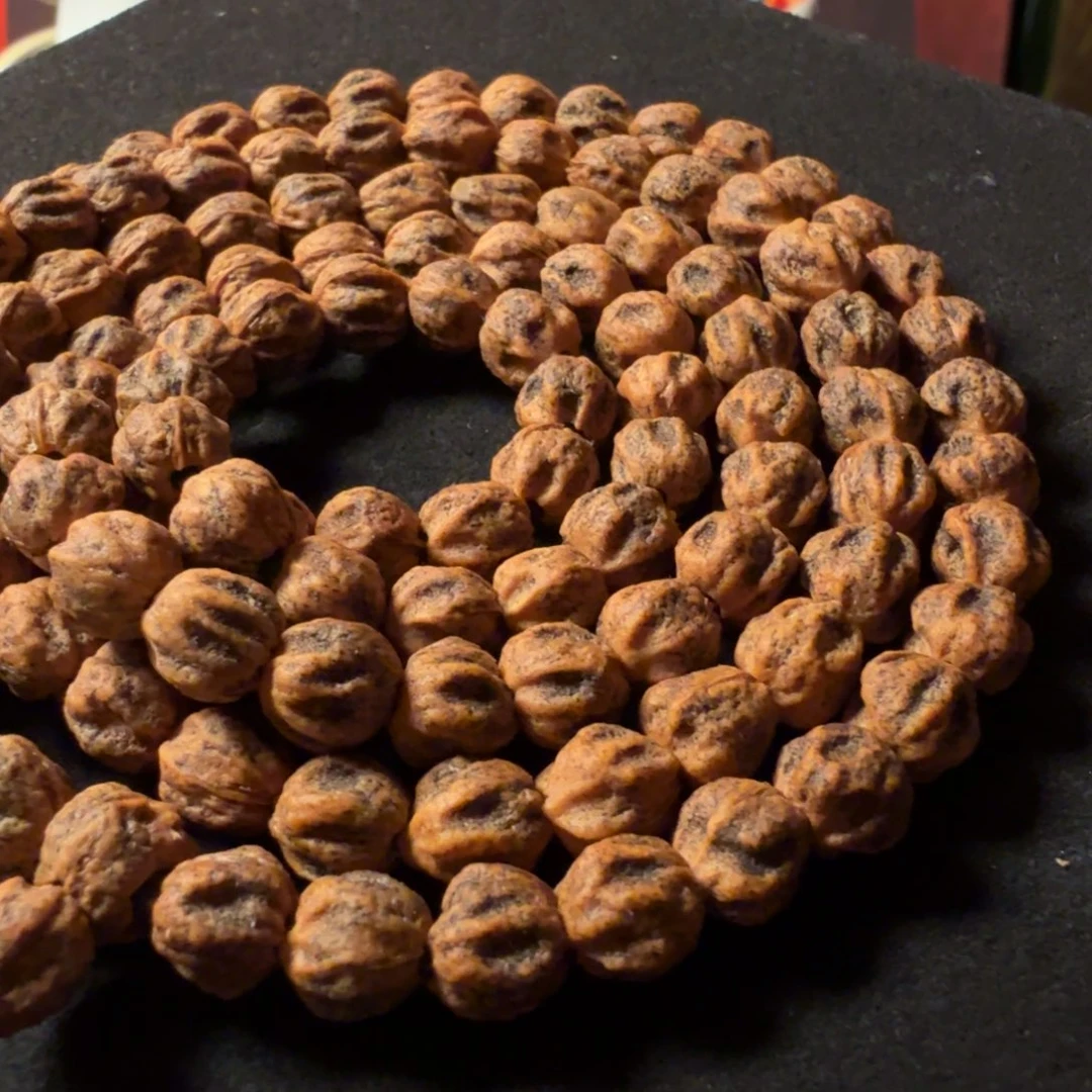 吊坠柏香籽/百香籽