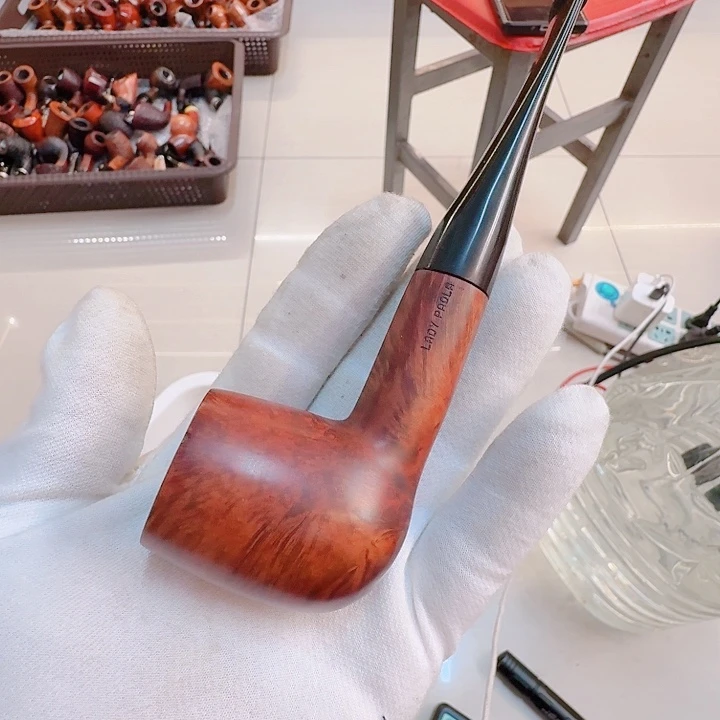 洪***军意大利石南木工艺品斗