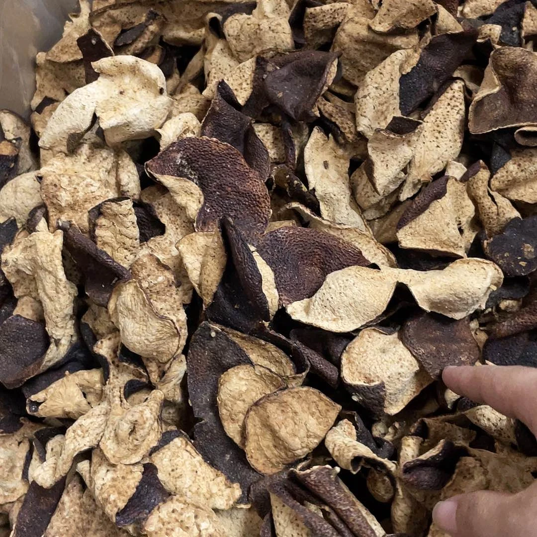 .***m搪瓷杯子里还有很多东西