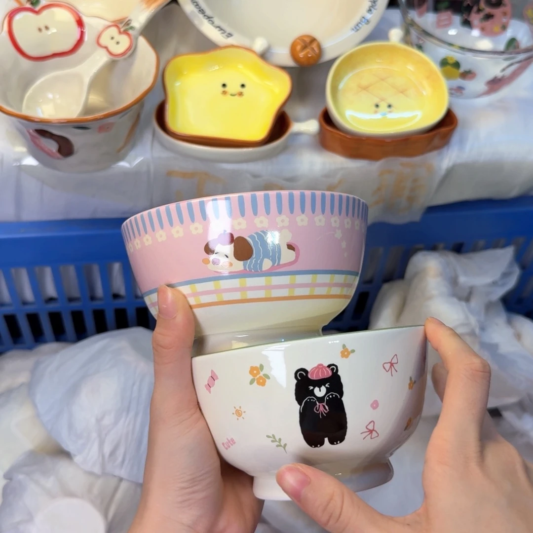 瓷非常陶瓷陶瓷陶瓷