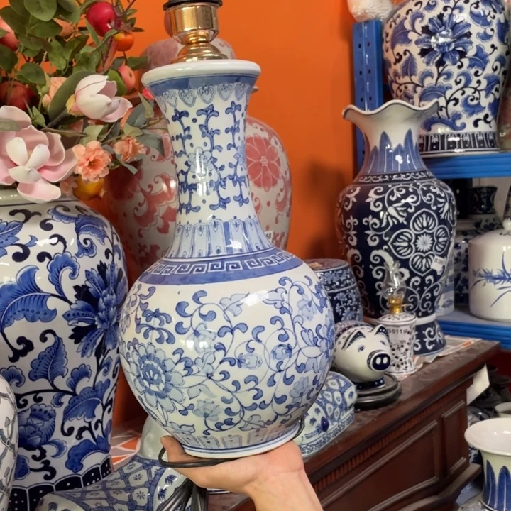 陶瓷老瓷H00600000000000000