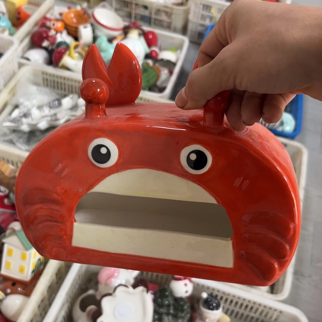 瓷片微瑕不售后陶瓷