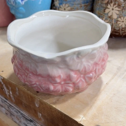 陶瓷新年快乐全部是福利满9包邮发