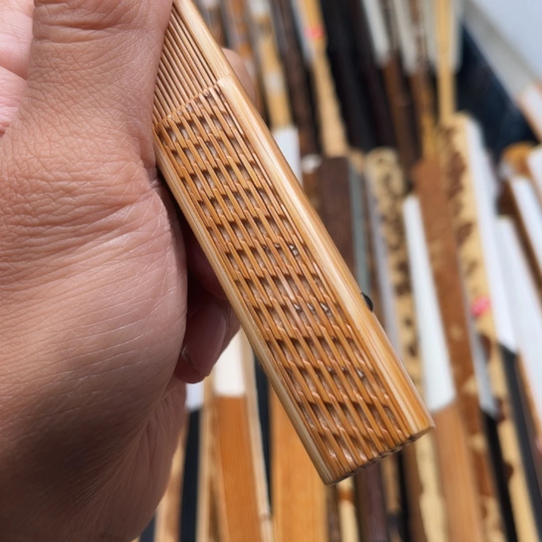 扇子宽**怀一、一切为了你