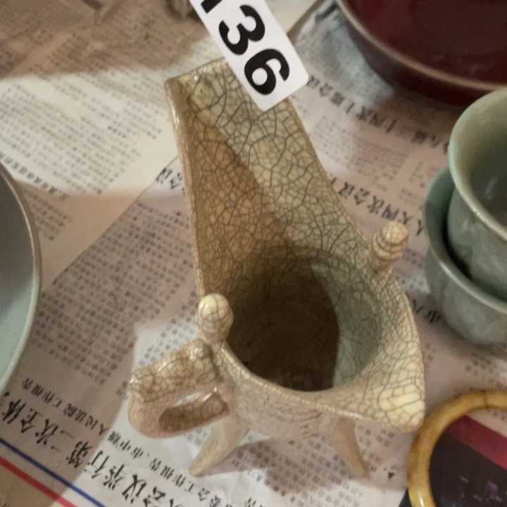 瓷器瓷器瓷器瓷器瓷器