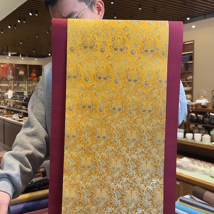 两米一茶席茶席茶席