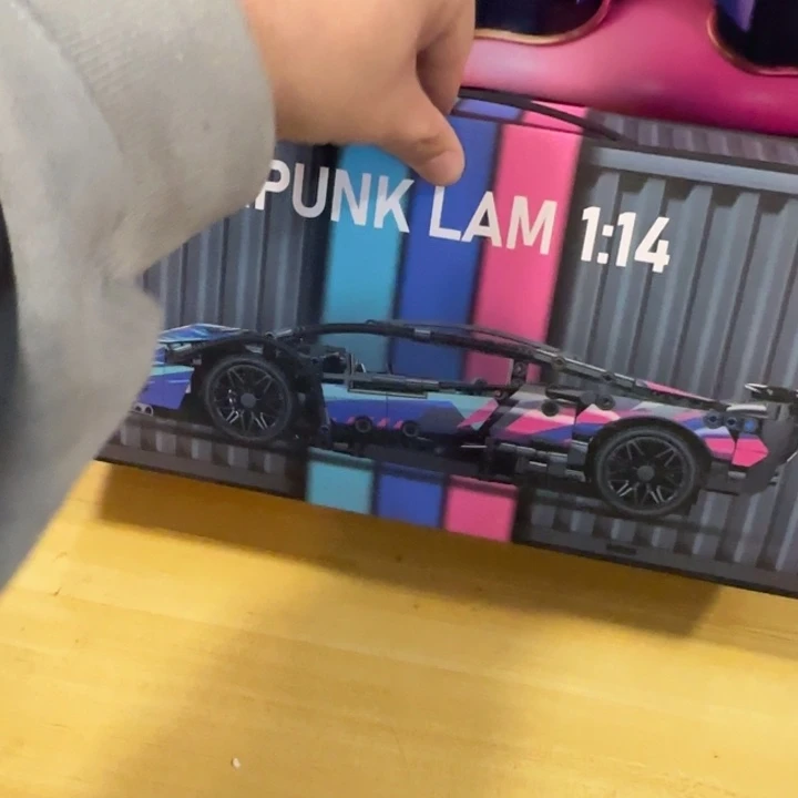 哈哈哈哈哈哈哈，哈哈哈哈