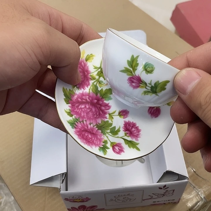 123 贝贝贝贝贝贝贝贝贝贝