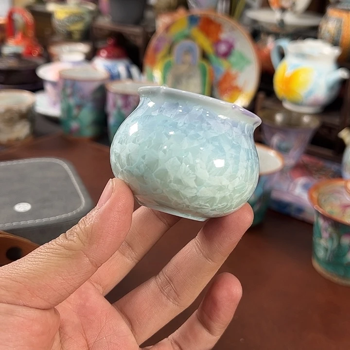 杯子啊啊啊啊啊啊啊啊啊啊