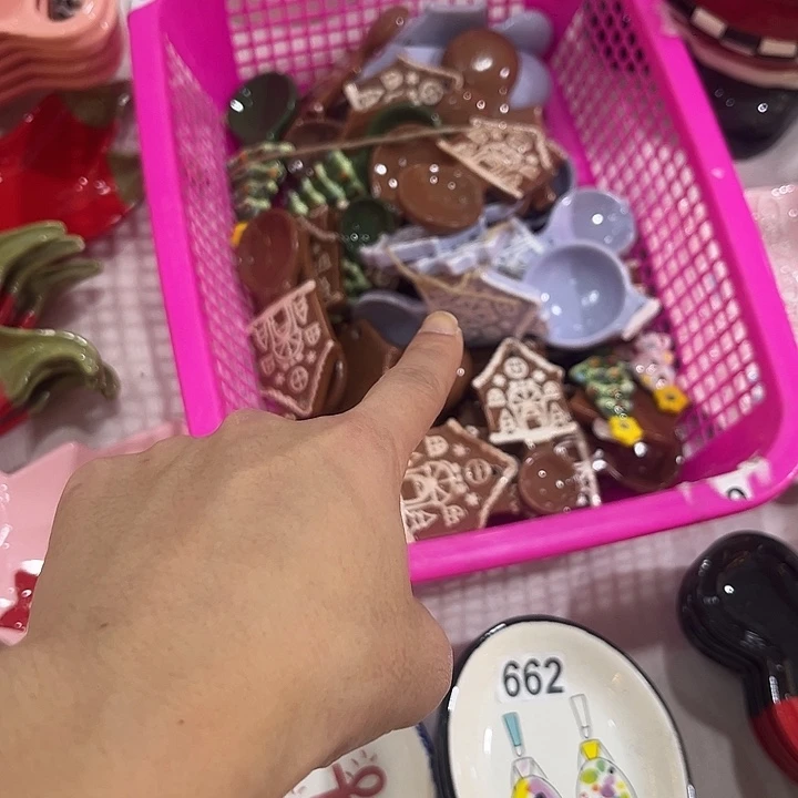 微瑕陶瓷不退不换