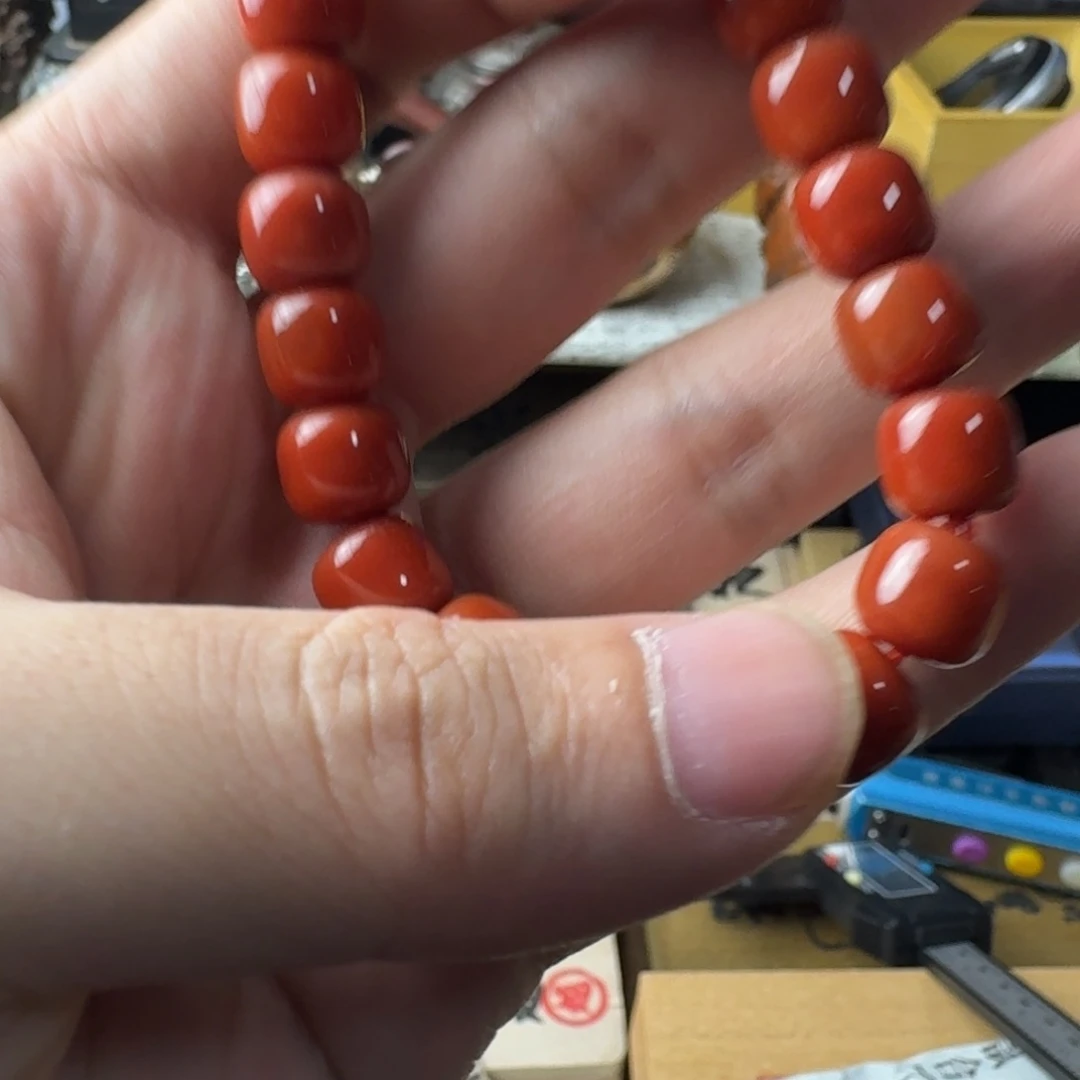 瓷片感谢支持，老板发财
