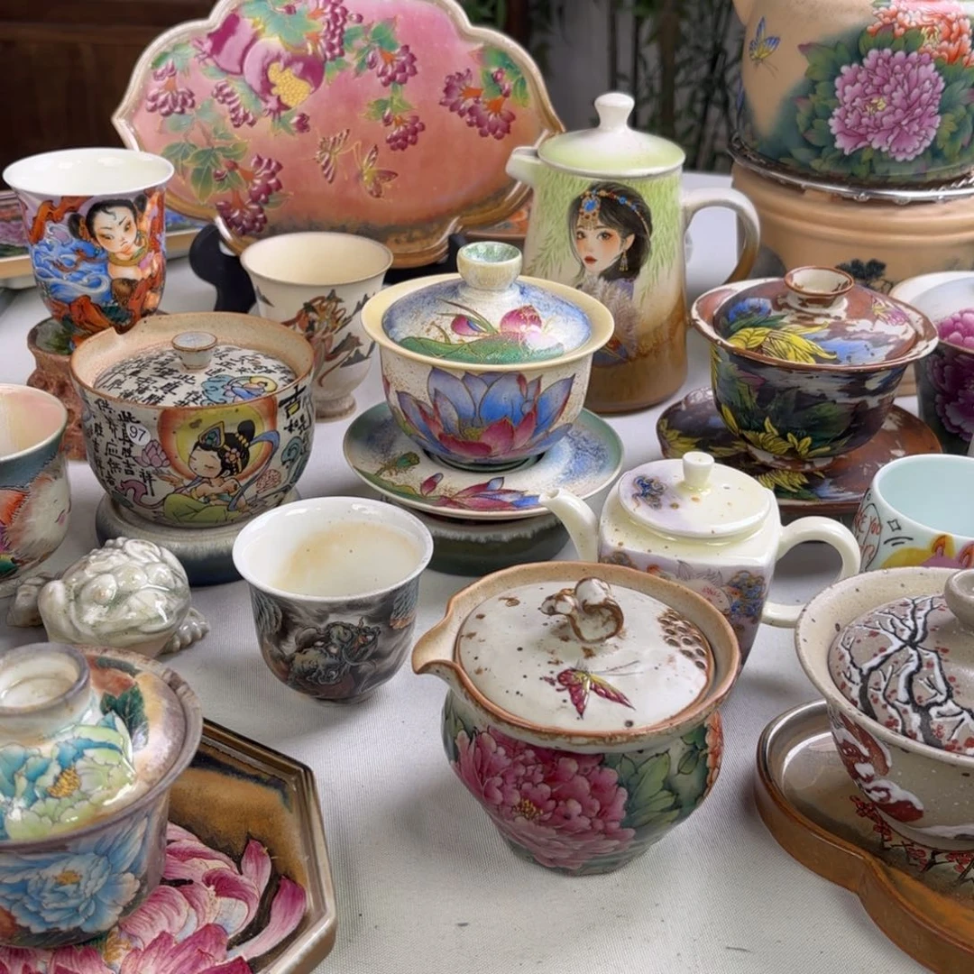 炸炸炸炸炸炸炸炸炸炸