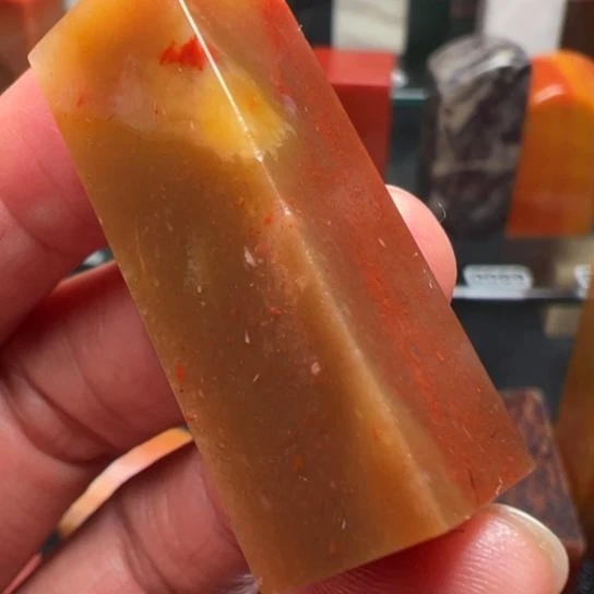 老挝石然****帅我们的确是