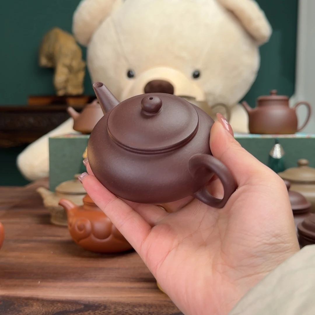 紫砂茶壶x**n1444566654