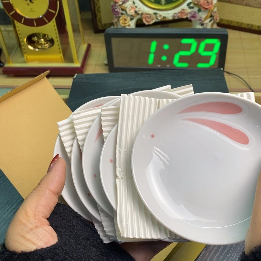 摆件精品精品精品