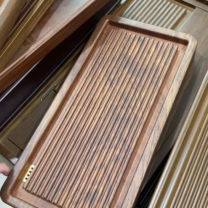 40*20茶盘茶盘茶盘盘茶