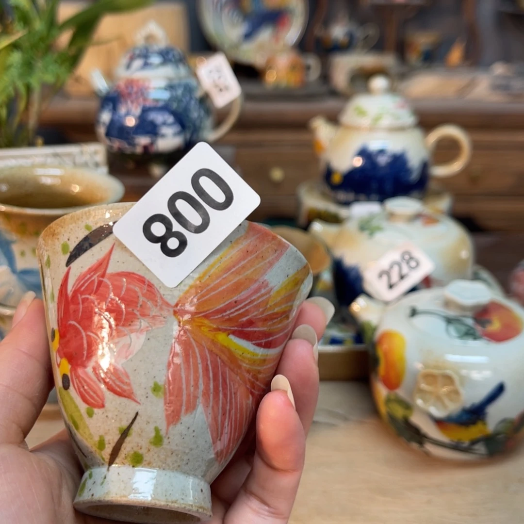 杯桃*朋友们早上好浮力多多