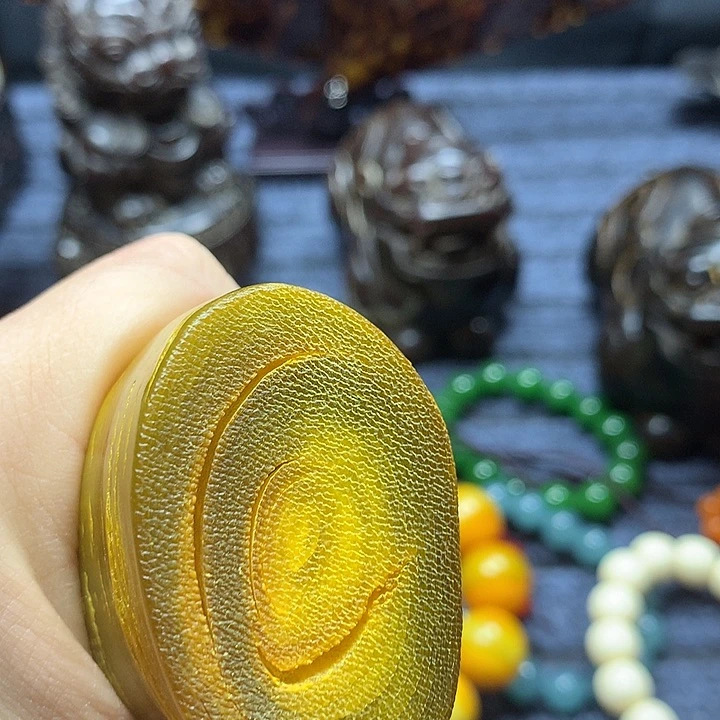 木缅甸花梨大果紫檀x28