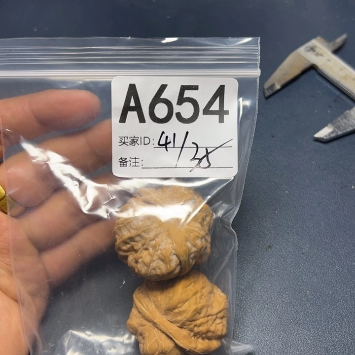 核桃摆件哈哈哈哈