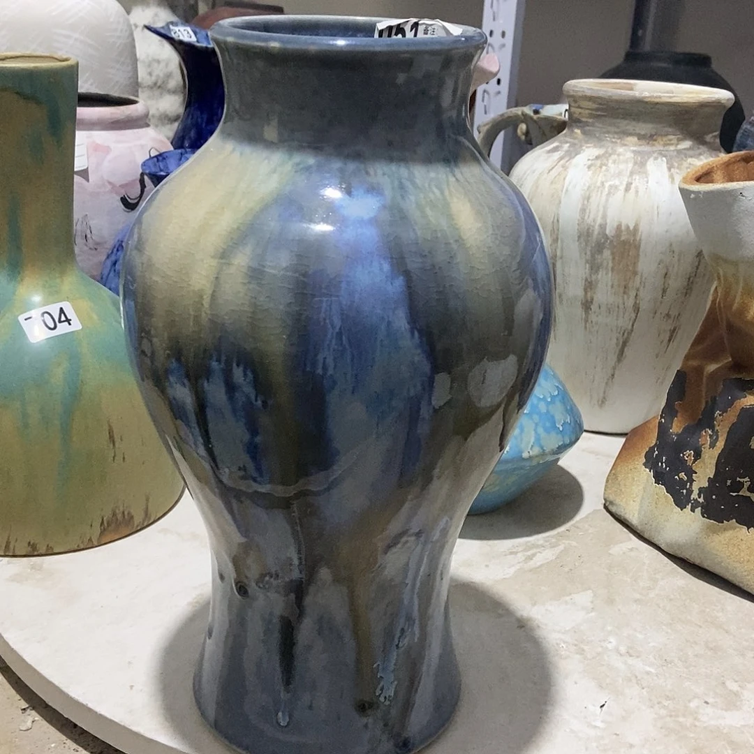 景德镇花瓶福利款